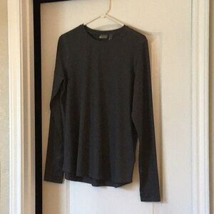 Zella Performance Shirt